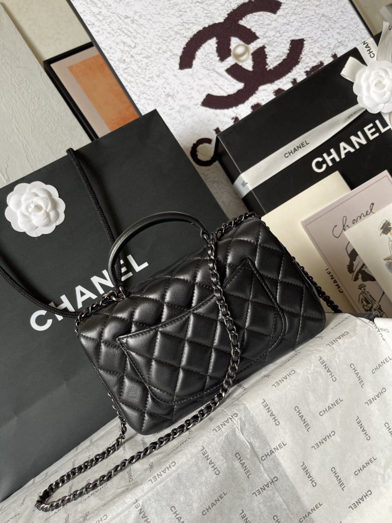 Chanel CF Series Bags